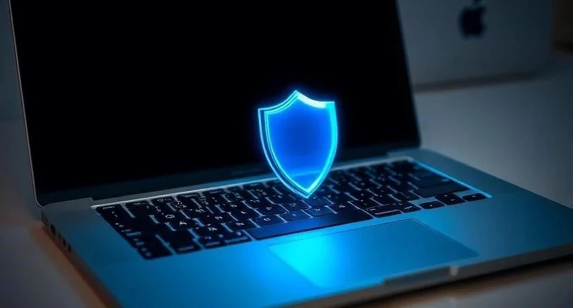 Интернет-безопасность подростков: как защитить ребенка в социальных сетях