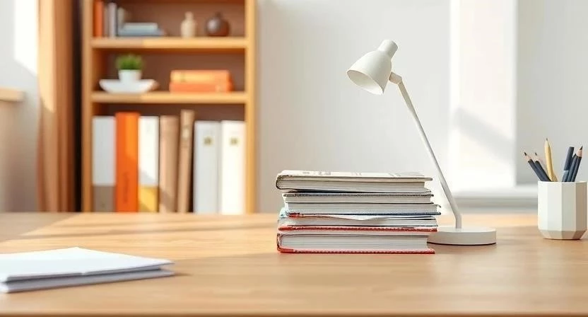 Как мотивировать подростка помогать по дому без скандалов