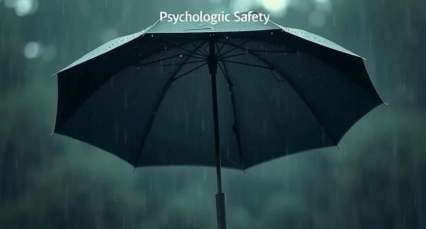 Как научить подростка говорить нет сверстникам и сохранить индивидуальность