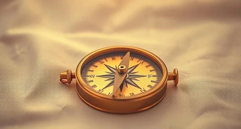 Как научить подростка защищать свои интересы без агрессии и конфликтов