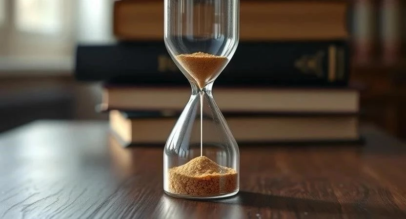 Как научить подростка планировать время и победить прокрастинацию