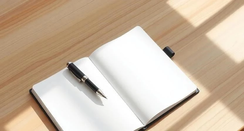 Как научить подростка планировать время и победить прокрастинацию