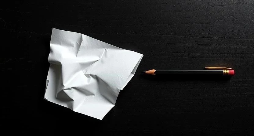 Как обсуждать плохие оценки с ребенком и сохранить доверие