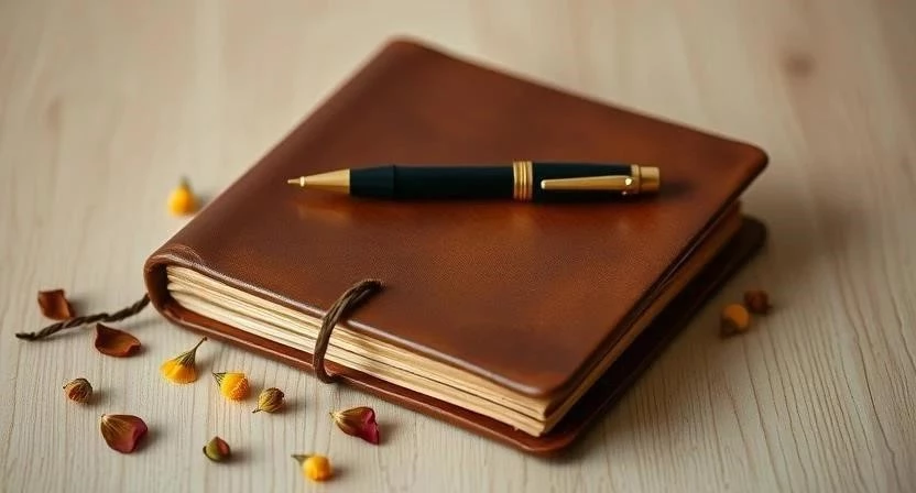 Первая несчастная любовь ребенка: как помочь подростку справиться с болью