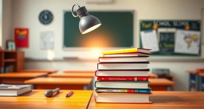 Как помочь подростку адаптироваться в новой школе