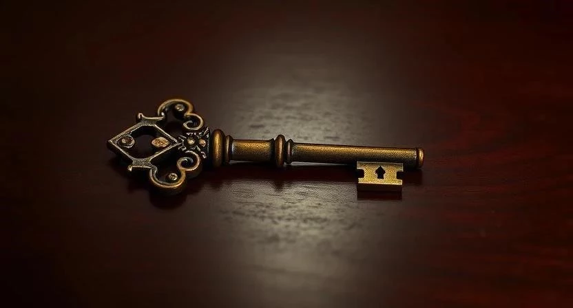 Нецензурная лексика у подростков: причины и советы психолога