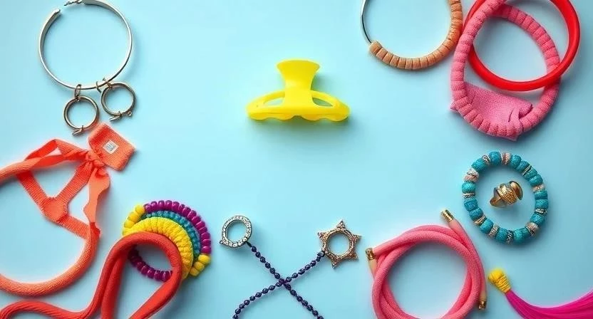 Первый пирсинг или стрижка ребенка: как реагировать родителям, чтобы не превратить дом в поле битвы?