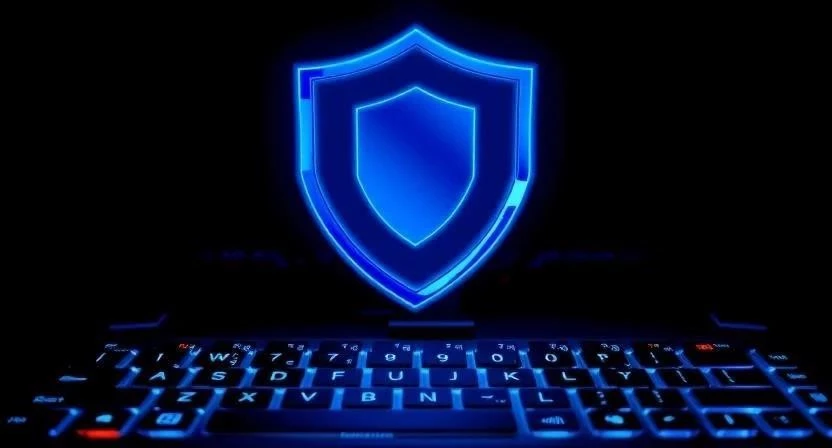 Кибербуллинг у подростков: как помочь ребенку