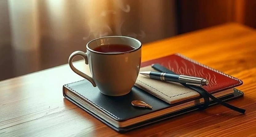 Кибербуллинг у подростков: как помочь ребенку