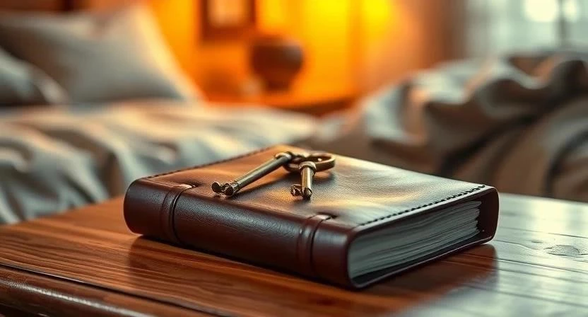 Личное пространство подростка: как понять и сохранить доверие