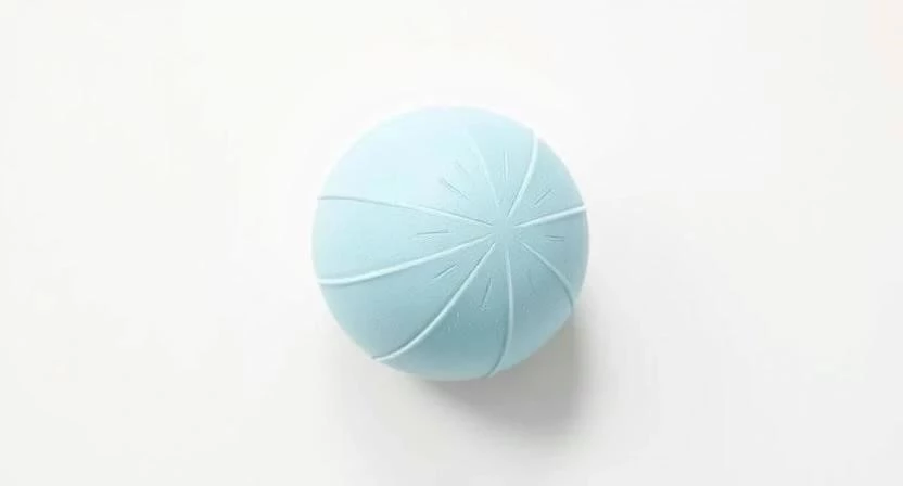 Стресс и осознанность в подростковом возрасте: как помочь своему ребенку