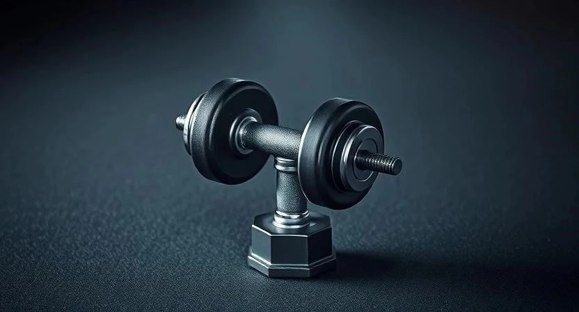 Спорт и подростки: польза для физического и ментального здоровья