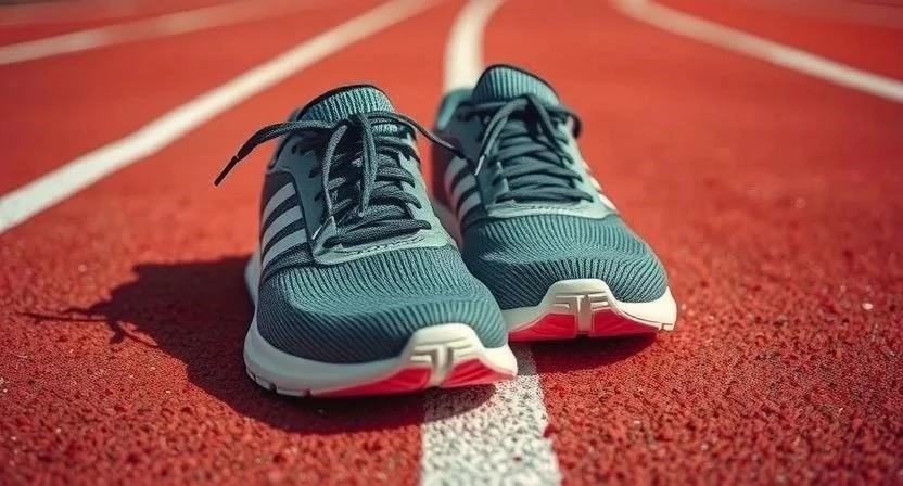 Спорт и подростки: польза для физического и ментального здоровья