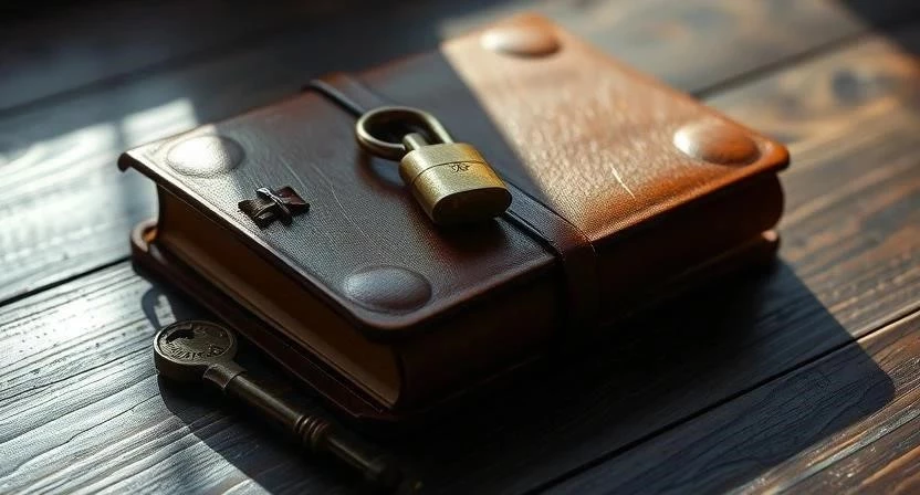 Почему подростки врут и как вернуть доверие в семье