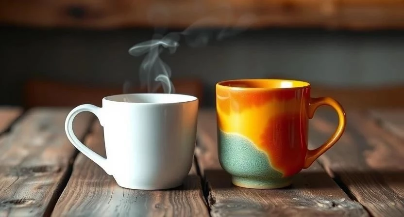 Конфликты с подростком: как вернуть мир и взаимопонимание в семью