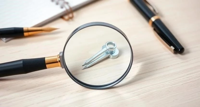 Профориентационные тесты для подростков: стоит ли доверять результатам?