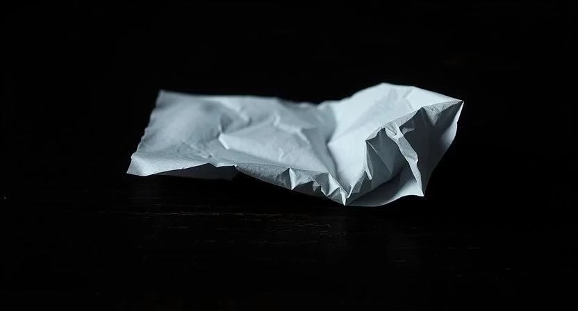 Подростковый бунт: причины, признаки и советы родителям