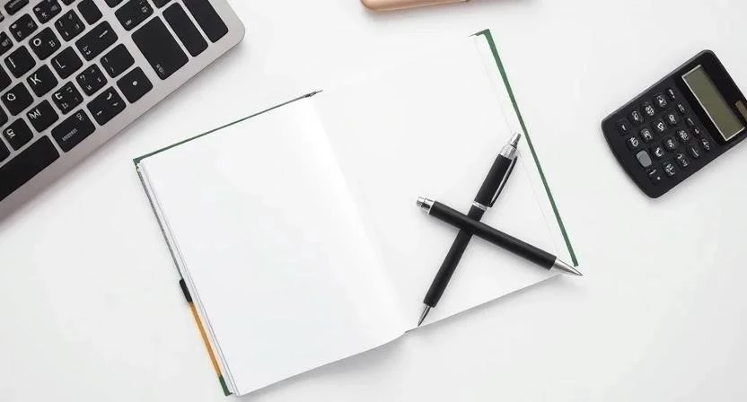 Карманные деньги для подростка: сколько давать и как ими распоряжаться