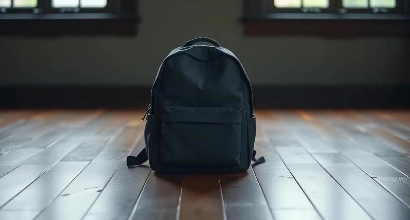 Что делать если подросток потерял интерес к учебе