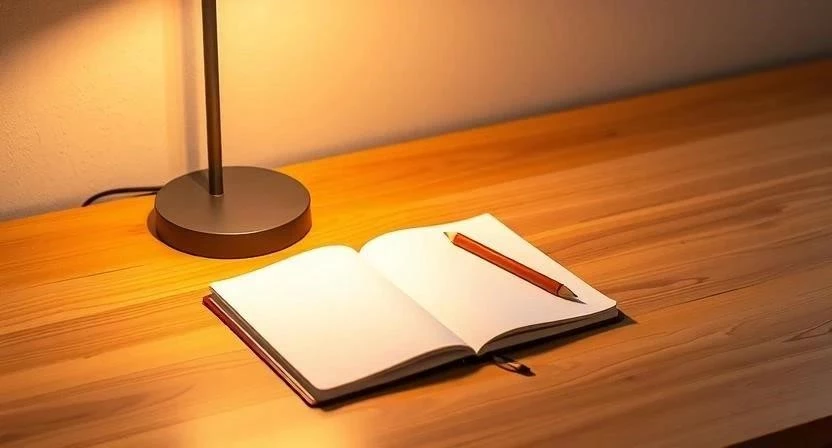 Что делать если подросток потерял интерес к учебе