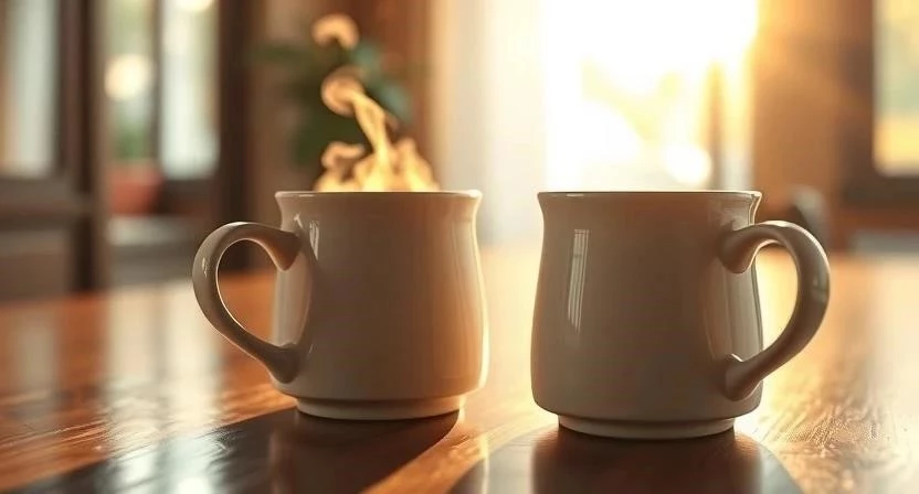 Взаимодействие с родителями: эффективные формы и методы работы
