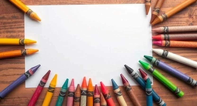 Адаптация ребенка к детскому саду: как пройти этот период легко