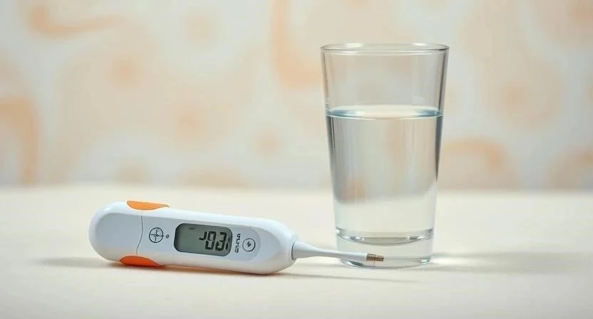 Профилактика детских заболеваний и укрепление иммунитета ребёнка