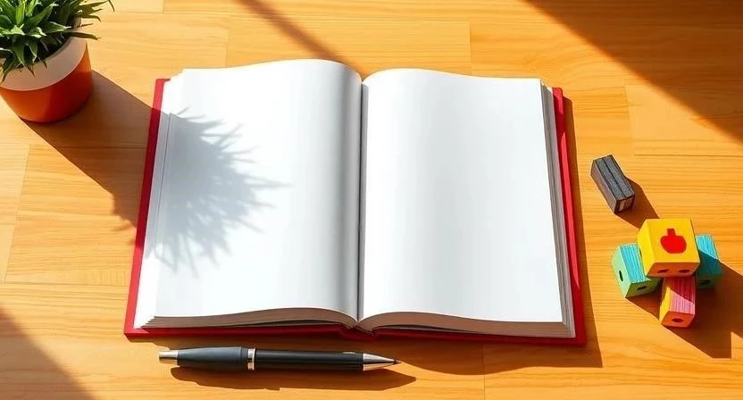 Календарно-тематическое планирование по ФОП ДО: руководство по разработке