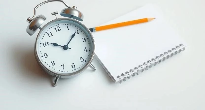 Календарный план воспитательной работы: залог спокойствия и развития ребенка