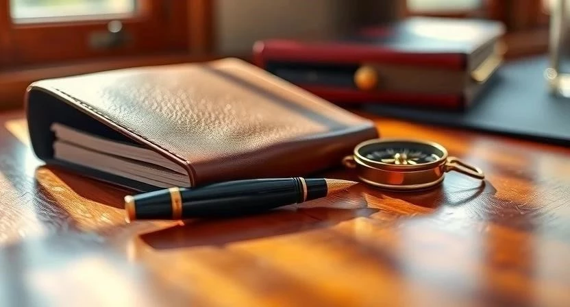 Региональный компонент в планировании воспитательной работы