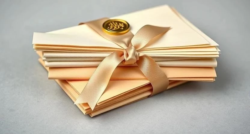 Как составить портфолио по ФГОС ДО для воспитателя