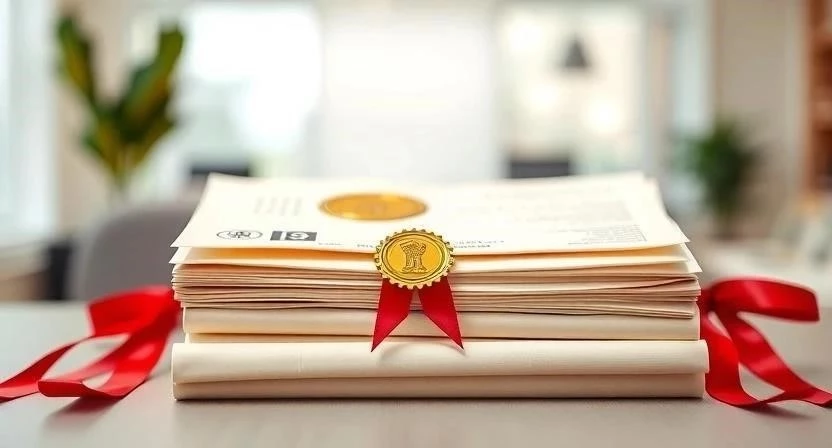 Портфолио воспитателя: как составить методическую разработку и семинар
