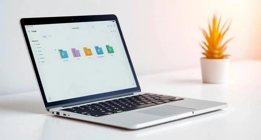 Портфолио воспитателя: как составить методическую разработку и семинар