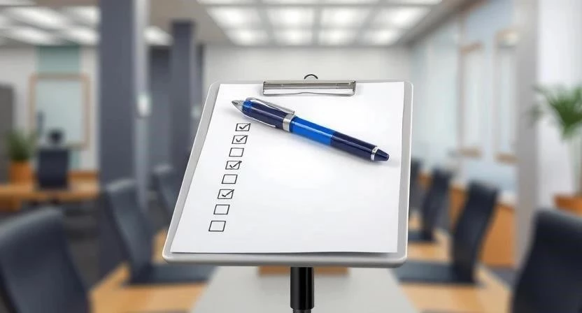 Как составить отчет воспитателя за учебный год