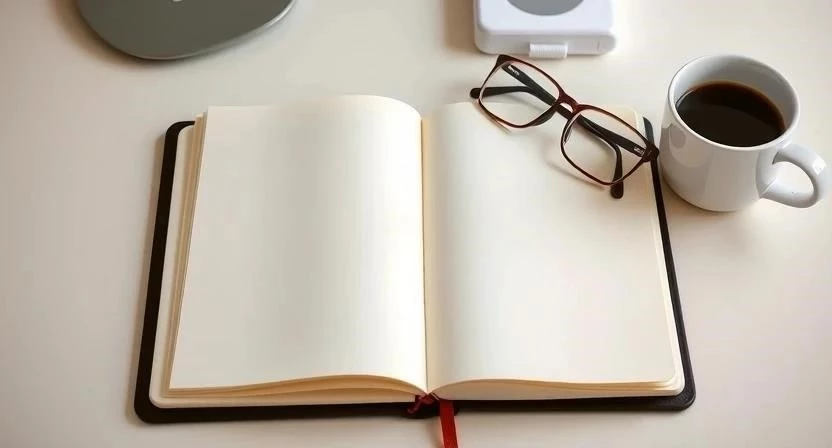 Как написать отчет о работе воспитателя