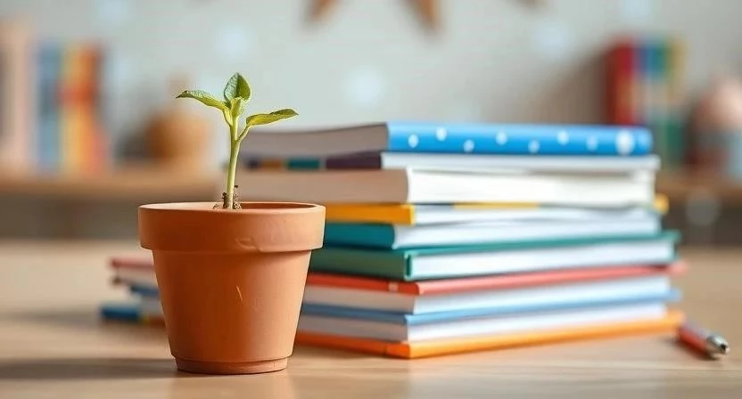 Как выстроить план взаимодействия с родителями по ФГОС ДО
