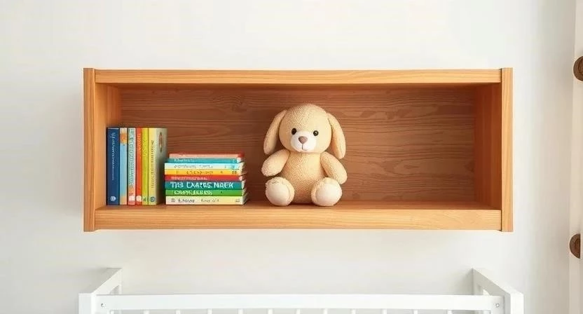 Работа с родителями в младшей группе ДОУ: советы и лучшие практики