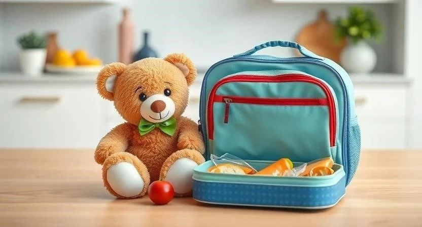 Подготовка к школе пошаговый план для родителей