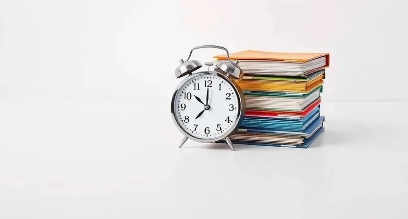 Планирование работы воспитателя: учет нагрузки и нормы