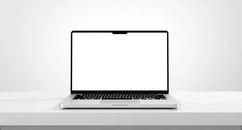 Как оформить портфолио воспитателя для аттестации