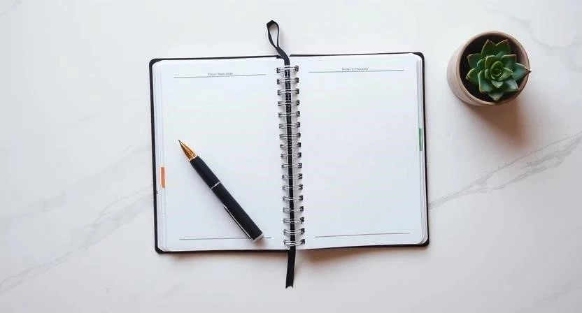 Как грамотно заполнить раздел методическая работа в портфолио воспитателя