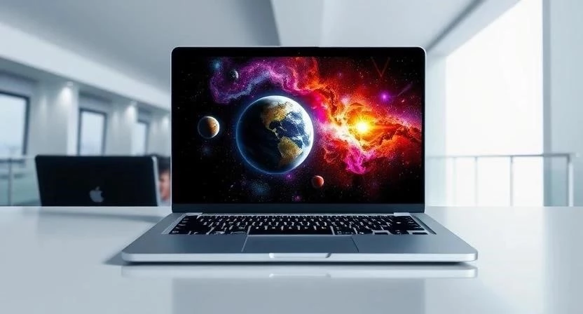 Использование ИКТ в работе воспитателя дошкольного образования