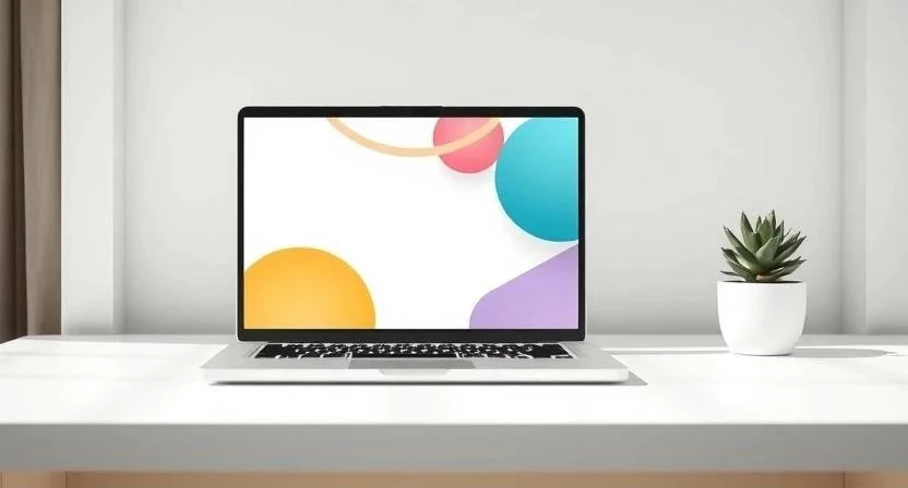 Презентация опыта работы воспитателя: пошаговое руководство по оформлению