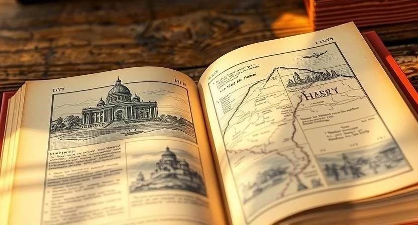 Как сформировать патриотические чувства у ребёнка: эффективные методы