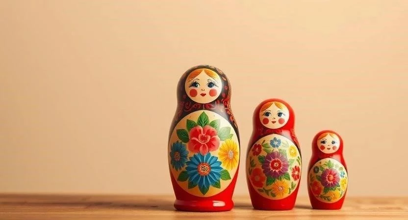 Как сформировать патриотические чувства у ребёнка: эффективные методы