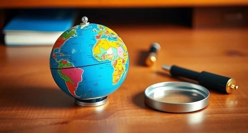 ФГОС и ФОП в детском саду: что нужно знать родителям
