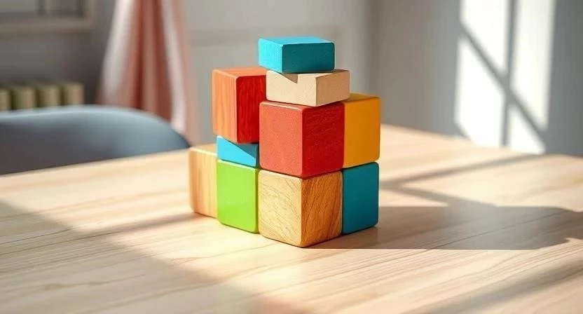 ФГОС и ФОП в детском саду: что нужно знать родителям