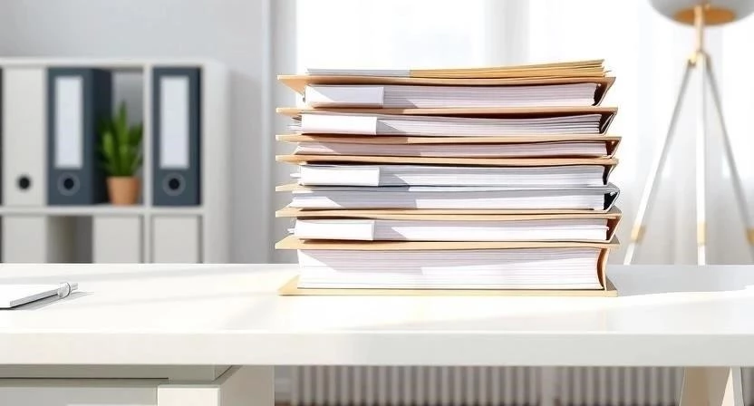 Разработка рабочей программы воспитания в соответствии с ФОП: пошаговое руководство