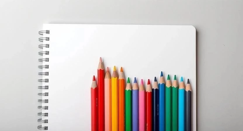 Готовность к школе: как помочь ребенку адаптироваться к занятиям