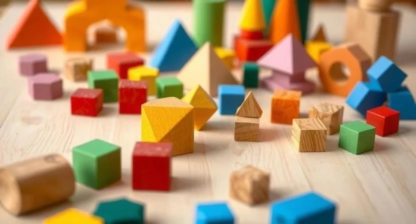 Цели и задачи воспитательно-образовательной работы по ФОП